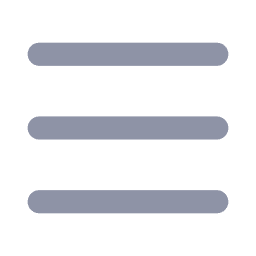 menu icon