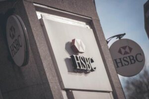 HSBC Innovation Banking has praised the UK’s innovation ecosystem.