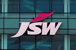 JSW Investment in Europe