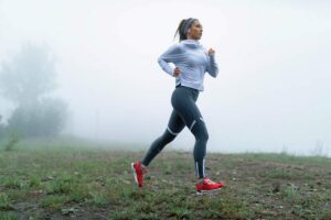 Heart Health Strategy