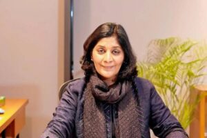 poonam gupta news on rbi
