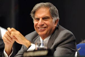 ratan tata news on his will