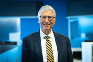 billgates opinion on ai