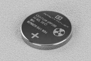battery pocket powerhouse