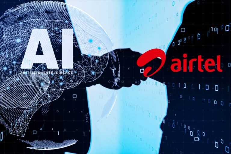 AI Fraud Detection