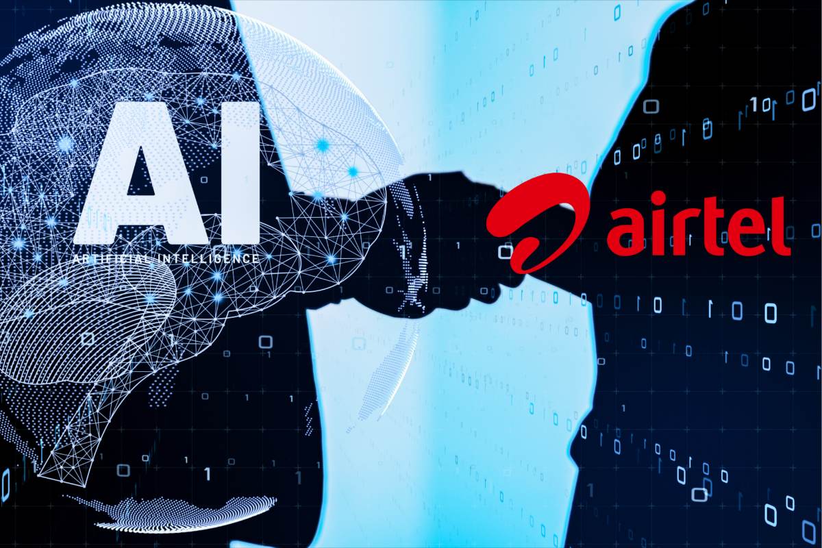 AI Fraud Detection