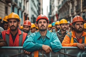 File a Labour Complaint in the UAE (1)