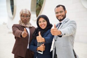 UAE Foreign Degree Recognition 2025