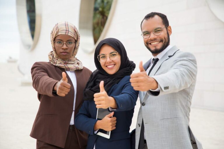 UAE Foreign Degree Recognition 2025