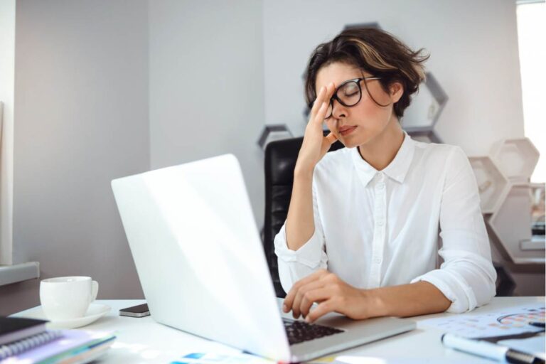 Stop Procrastinating Now
