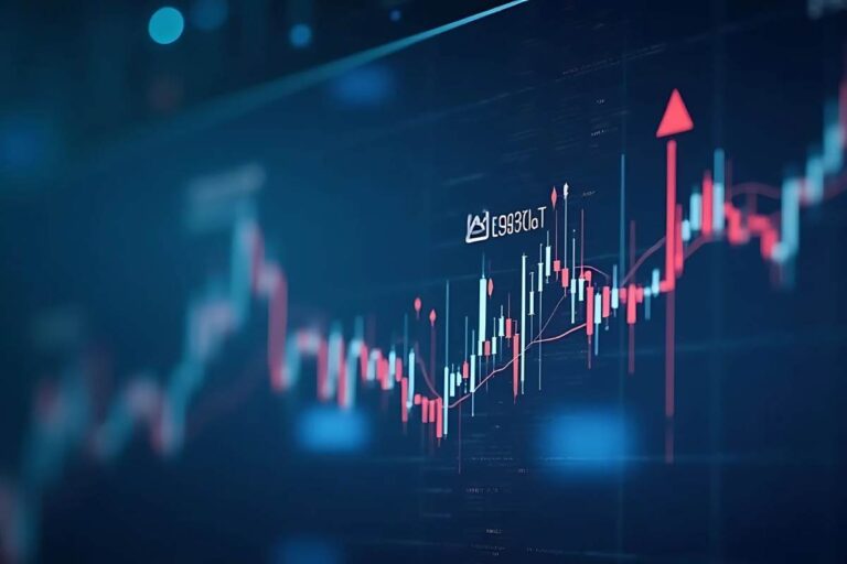 Asia’s Markets at a Crossroads
