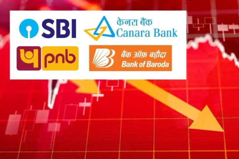 PSU Bank Stocks Face Off