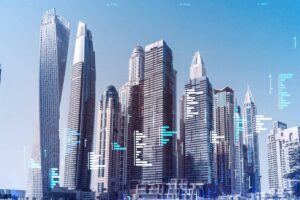 UAE Startup Ecosystem 2024