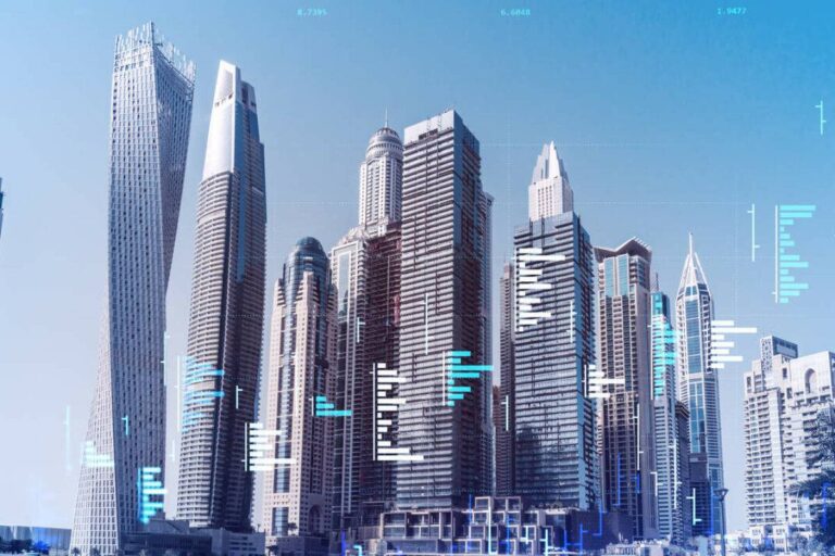 UAE Startup Ecosystem 2024