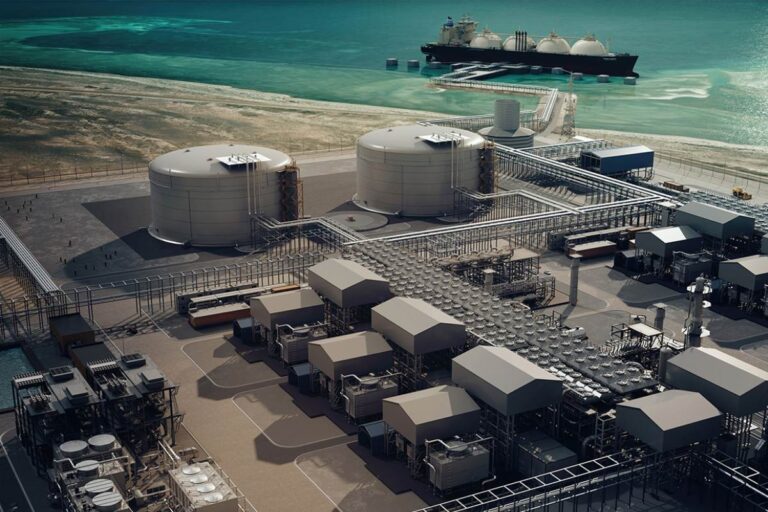 ADNOC and IndianOil