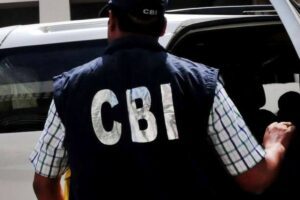 CBI Uncovers Fake Amazon Technical Support Center in Nashik