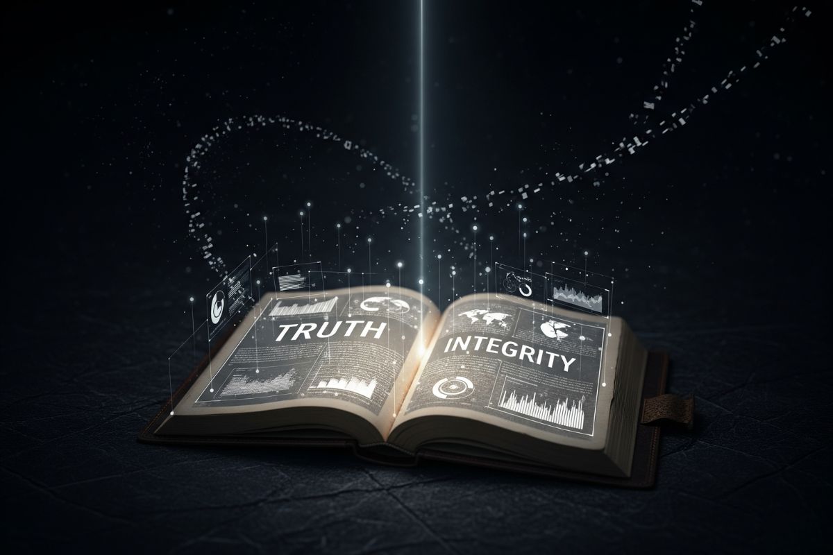 About truthupfront