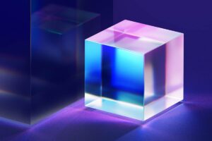 India’s AI Governance Crisis