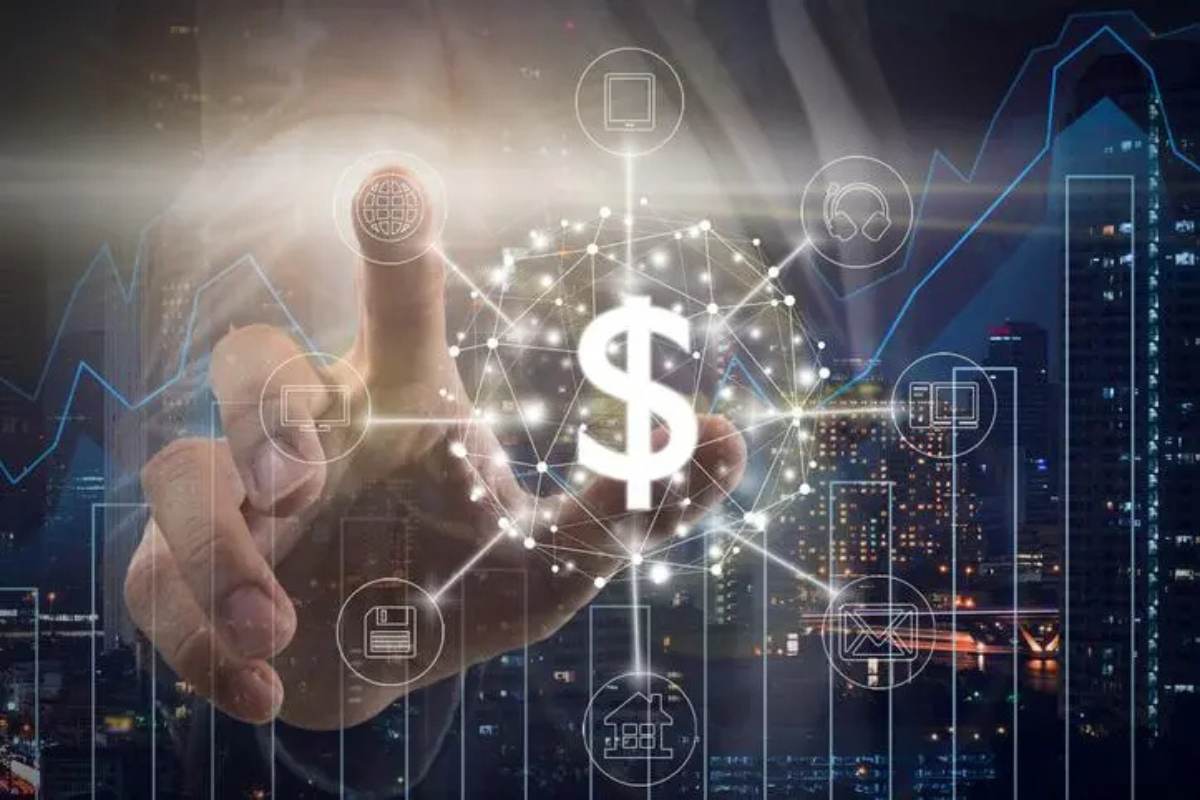 UAE Unveils Sweeping Fintech Regulations