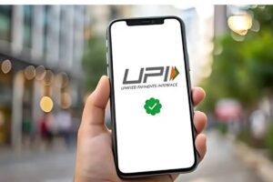 UPI Changing Rules