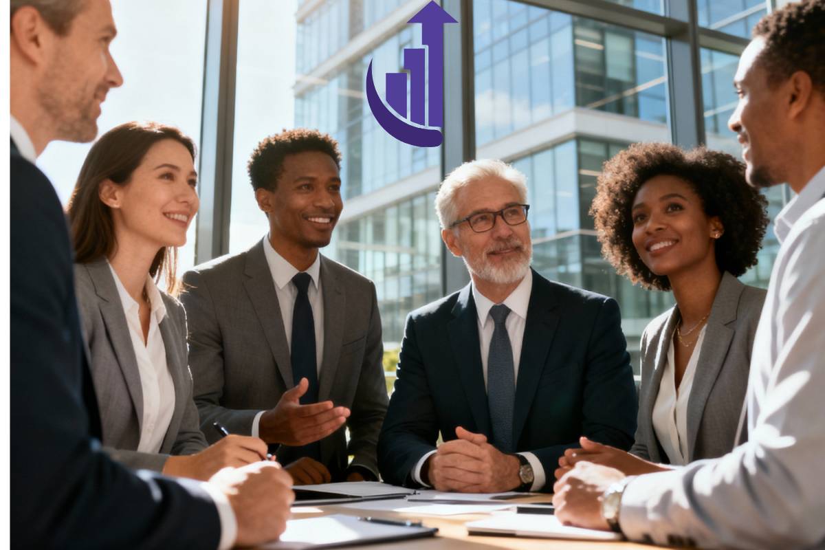 SBI Leaders Now Open to Hiring People from the Private Sector 5 SBI Leaders Now Open